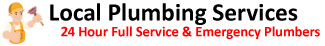 Cranesville Plumbers